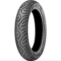 Pneu 150/70-17 69s Technic Twister- Fazer - Cb500 -