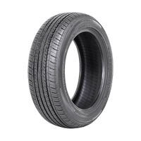 Pneu Itaro Aro 16 IT880 185/55R16 83H