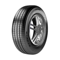 Pneu Bridgestone Aro 16 Ecopia EP150 205/60R16 92H