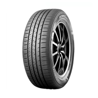 Pneu Kumho Aro 17 Ecowing ES31 225/45R17 91W