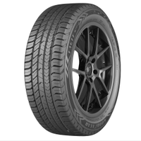 Pneu Goodyear Aro 15 Eagle Sport 2 195/65R15 91V