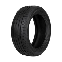 Pneu Speedmax Aro 18 SPM302 235/50R18 97V Run Flat