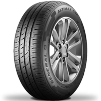 Pneu General Tire Aro 14 Altimax One 175/65R14 82T