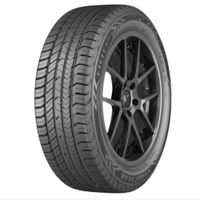 Pneu Goodyear Aro 16 Eagle Sport 2 205/55R16 91V