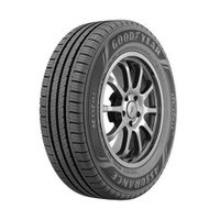 Pneu Goodyear Aro 13 Assurance Maxlife 165/70R13 83T XL