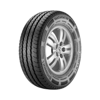 Pneu Aro 15 205R15C 106/104R VanContact AP Continental