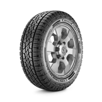 Pneu Aro 16 235/70R16 106T CrossContact ATR Continental