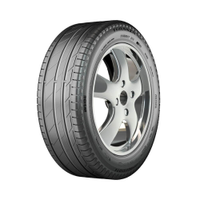 Pneu Aro 17 205/55R17 91W Turanza T001 Bridgestone