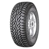 Pneu Continental Aro15 ContiCrossContact AT 205/60R15 91H