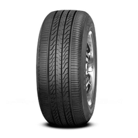 Pneu Aro 14 175/65R14 82H Eco Plush Accelera