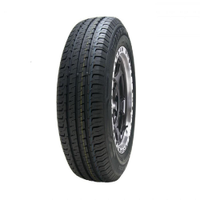 Pneu Aro 14 195R14C 106/104R R350 Winrun