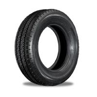 205/70R15c 106/104Rroyal Comercial Royal