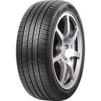 Pneu Atlas Aro 17 AC300 225/50R17 98V XL