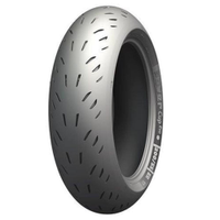 Pneu Moto Michelin Aro 17 Power Cup 2 180/55R17 (73W) TL (T)