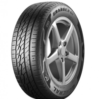 Pneu General Tire Aro 17 Grabber GT Plus 215/60R17 96V