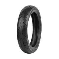 Pneu Moto Taiga Aro 14 V460 90/90-14 46P TL - Dianteiro