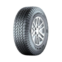 Pneu General Tire Aro 17 Grabber AT3 225/70R17 108T XL