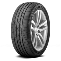 Pneu Goodyear Aro 18 Eagle LS2 225/55R18 97H