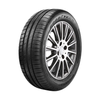 Pneu Goodyear Aro 15 EfficientGrip Performance 195/65R15 91H