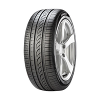 Pneu Formula Aro 14 Formula Energy (KS) 175/70R14 84T