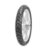 Pneu Moto Pirelli Aro 18 ME Street 90/90-18 57P TL (T)