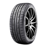 Pneu Kumho Aro 17 Ecsta PS31 225/50R17 98W