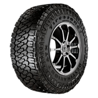 Pneu Firestone Aro 16 Destination ATX 235/70R16 106T