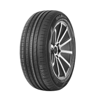 Pneu Aro 15 195/60R15 88H Royal Mile Royal Black