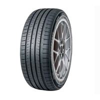 Pneu Aro 16 205/60R16 92V RS-One Sunwide