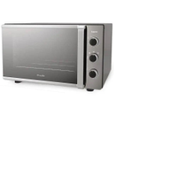 Forno Elétrico Mueller 44 Litros Inox Sapore 220 Volts - 220V