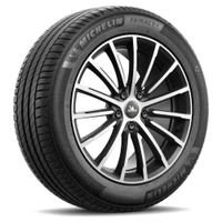 Pneu Michelin Aro 17 Primacy 4+ 215/55R17 94V