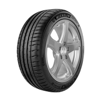 Pneu Michelin Aro 17 Pilot Sport 4 225/45R17 91W RF