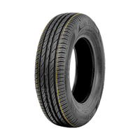 Pneu Itaro Aro 14 ITP010 185/65R14 86H