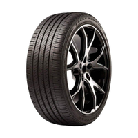 Pneu Goodyear Aro 16 Eagle Touring 195/60R16 89H