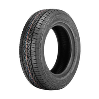 Pneu Bridgestone Aro 14 Dueler A/T Revo 2 175/70R14 88H