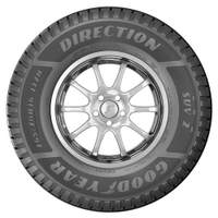 Pneu Aro 15 Goodyear Direction Suv 2 235/75 109S