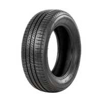 Pneu Michelin Aro 15 Energy XM2+ 195/55R15 85V