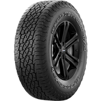 Pneu BFGoodrich Aro 16 Trail-Terrain T/A 215/65R16 98T (LB)