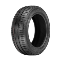 Pneu Michelin Aro 15 Energy XM2+ 175/65R15 84H