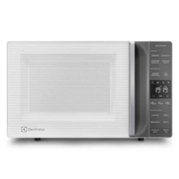 Micro-ondas Electrolux Efficient 23 Litros 4 Receitas ME23B - 110V