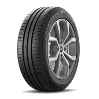 Pneu Aro 15 185/65R15 88H Energy XM2 Plus Michelin