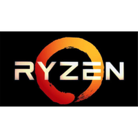 Processador AMD RYZEN 7 5800X CLOCK 3.8GHZ 32MB AM4