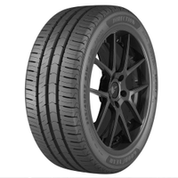 Pneu Aro 17 Goodyear Direction Sport 2 225/45 91V