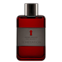 The Secret Temptation Antonio Banderas EDT Masc 100ml