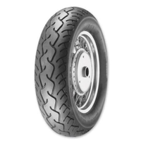 Pneu Moto Pirelli Aro 15 MT 66 Route 130/90 -15 66S TT (T)