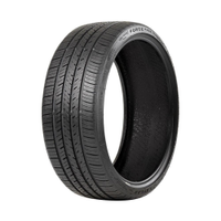 Pneu Atlas Aro 20 Force Plus 215/30R20 82W XL