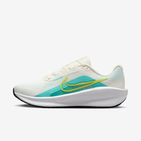 Tênis Nike Downshifter 13 Masculino