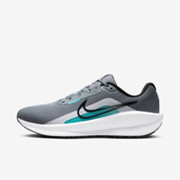 Tênis Nike Downshifter 13 Masculino