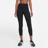 Legging Nike Fast Feminina