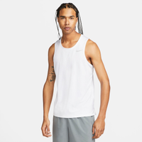 Regata Nike Dri-FIT Miler Masculina